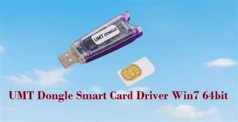 smart card driver for windows 7 free download 64 bit|download smart card driver.